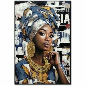 Képek, vásznak Signes Grimalt Diagram kép