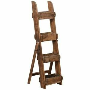 Fali polcok Signes Grimalt Rack kép