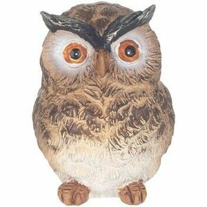 Szobrok, figurák Signes Grimalt Bagoly kép