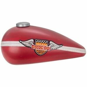 Szobrok, figurák Signes Grimalt Különleges Ajánlat *Fali Dekoráció kép