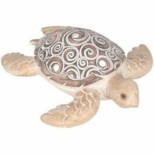 Szobrok, figurák Signes Grimalt Teknős L kép