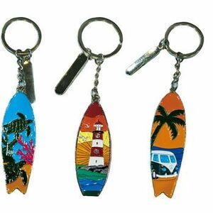 Kulcstartó Signes Grimalt 3U Kulcstartó kép