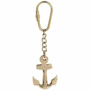 Kulcstartó Signes Grimalt Horgony Kulcstartó kép