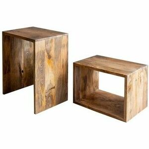 Kisasztalok Signes Grimalt S/2 2U kép