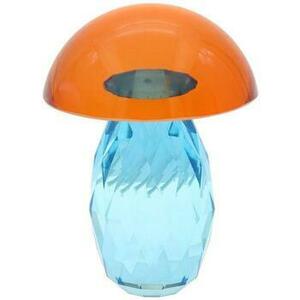 Szobrok, figurák Signes Grimalt Gomba Papírnehezék kép