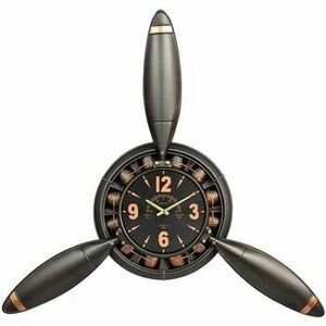 Órák Signes Grimalt Óra kép