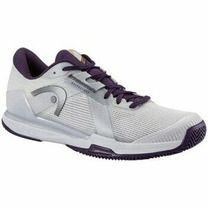 Tenisz Head Sprint Pro 4.0 kép