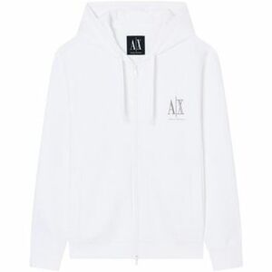 Pulóverek EAX XM000371 AF10818 kép