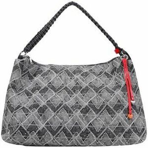 Válltáskák Desigual BAG_RADIO LEIRIA 26SAXD26 kép