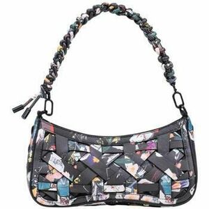 Válltáskák Desigual BAG_OSMIO ALSACIA 2.0 26SAXPB1 kép
