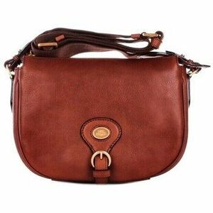 Válltáskák The Bridge 045305D3 kép