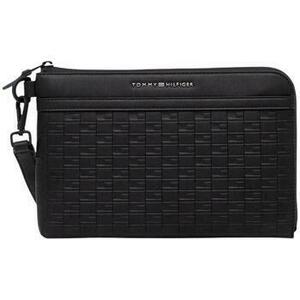 Kistáskák Tommy Hilfiger TH MODERN POUCH AM0AM13952 kép