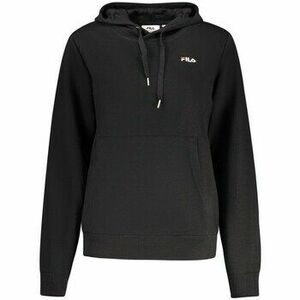 Pulóverek Fila faw1054ne80010xs kép