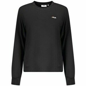 Pulóverek Fila faw1219ne80010xs kép