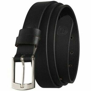 Övek Peterson rovicky3091220 kép