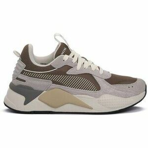 Rövid szárú edzőcipők Puma Rs X Heritage kép