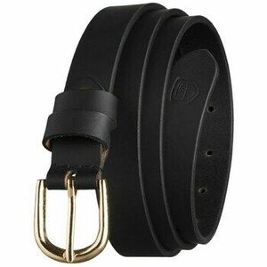 Övek Peterson rovicky3090820 kép