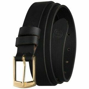 Övek Peterson rovicky3090720 kép