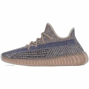 Rövid szárú edzőcipők Yeezy Boost 350 V2 Fade kép