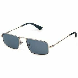 Napszemüvegek Police spln3153579y kép