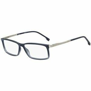 Napszemüvegek BOSS boss1250itsip kép