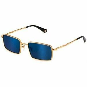 Napszemüvegek Police spll8554249b kép