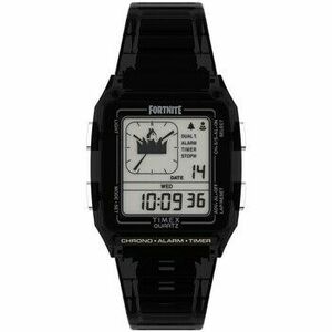 Digitális karórák Timex tw2w96500 kép
