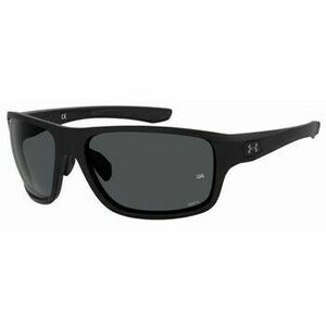 Napszemüvegek Under Armour uabattleo003 kép