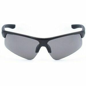 Napszemüvegek Under Armour uaclutchog003 kép