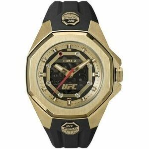 Analóg karórák Timex tw2v86500 kép