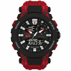 Analóg-Digitális kevert karórák Timex tw5m53000 kép