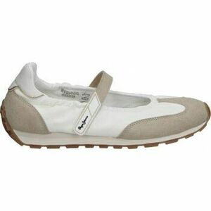 Multisport Pepe jeans PLS400029-847 kép