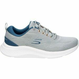 Multisport Skechers 233184-GYBL kép