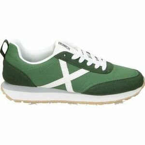 Multisport Munich 4882008 kép