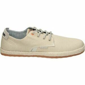 Rövid szárú edzőcipők Refresh 175664 kép