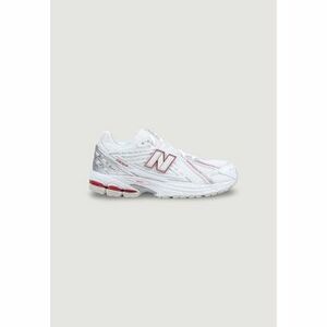 Rövid szárú edzőcipők New Balance 1906 - G19065AK kép