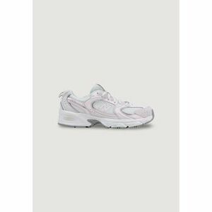 Divat edzőcipők New Balance 5309 - G5309LW kép