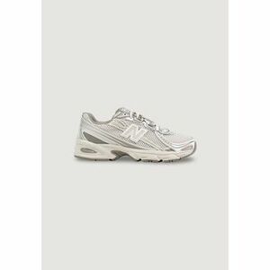 Rövid szárú edzőcipők New Balance 740 U740AS2 kép