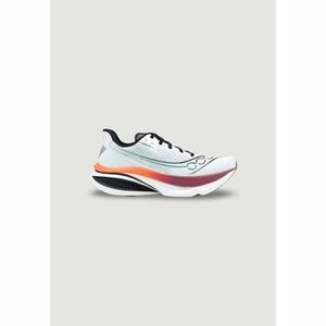 Rövid szárú edzőcipők Saucony ENDORPHIN AZURA S21070 kép