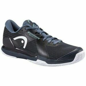 Tenisz Head 273136BBTE kép