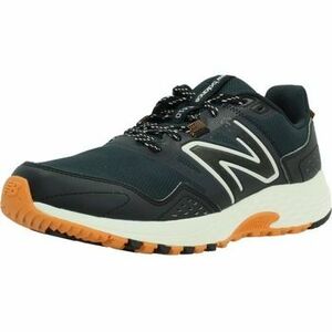 Rövid szárú edzőcipők New Balance MT410 kép