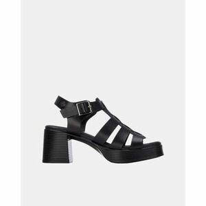 Szandálok / Saruk Refresh 175095 kép