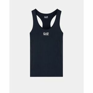 Trikók / Ujjatlan pólók Emporio Armani EA7 7W000929 AF14524 kép