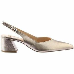 Félcipők Högl Laura kép