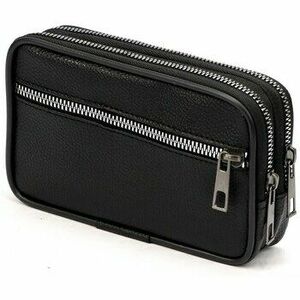 Kistáskák Albatross greg46084 kép