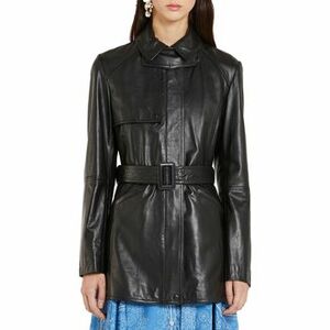 Kabátok / Blézerek Marella SEDILE kép