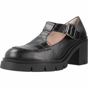 Félcipők Hispanitas BHI254279 kép