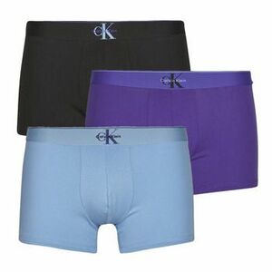 Calvin Klein férfi boxer kép