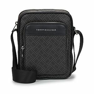 Kistáskák Tommy Hilfiger TH FLAG MONOGRAM MINI REPORTER kép