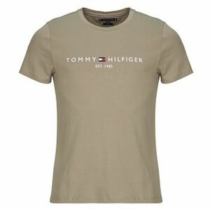 Tommy Hilfiger Logan kép